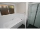 Orange NSW 2800