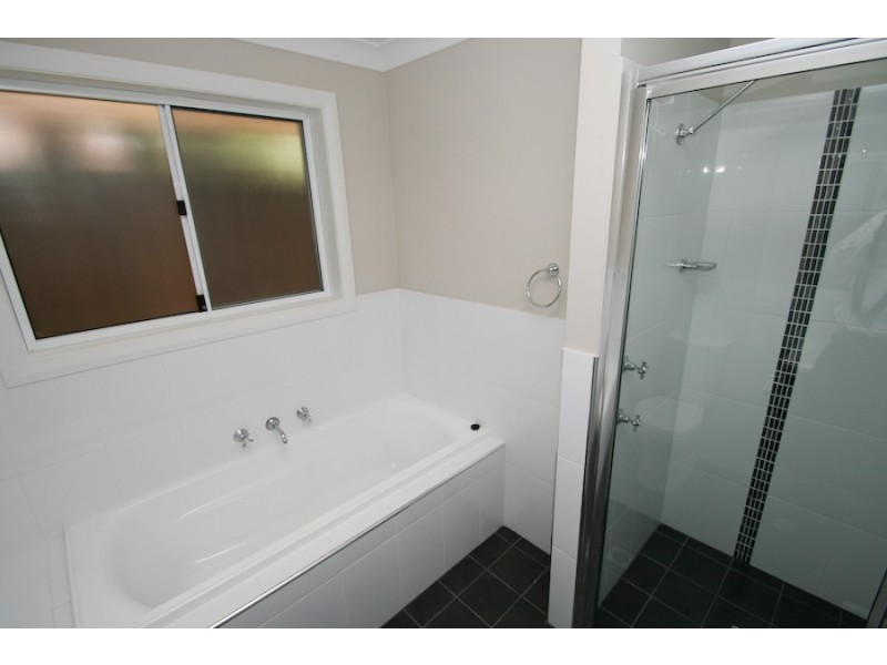 Orange NSW 2800