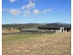 3 CAMELLIA PLACE, Orange NSW 2800