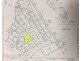 3 CAMELLIA PLACE, Orange NSW 2800