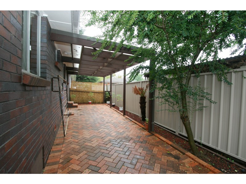 2/12 WATTLE AVENUE, Orange NSW 2800