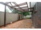 2/12 WATTLE AVENUE, Orange NSW 2800