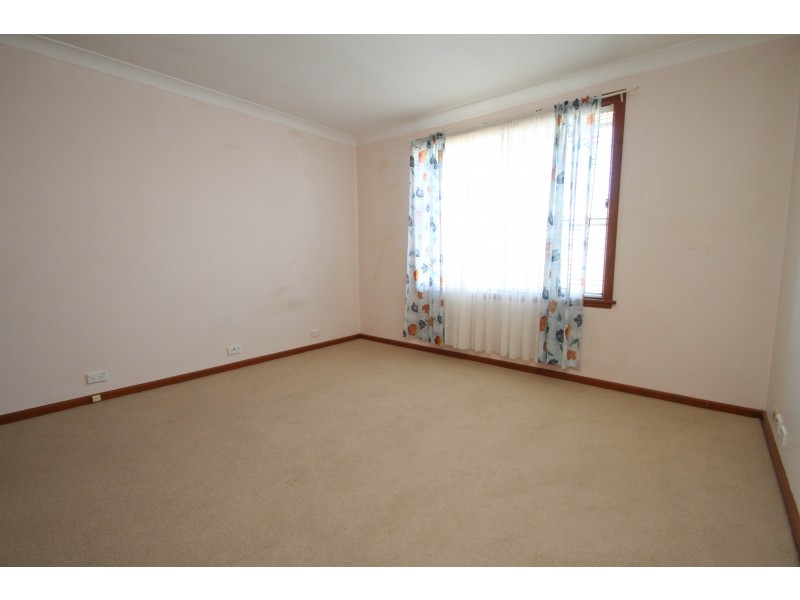 2/12 WATTLE AVENUE, Orange NSW 2800