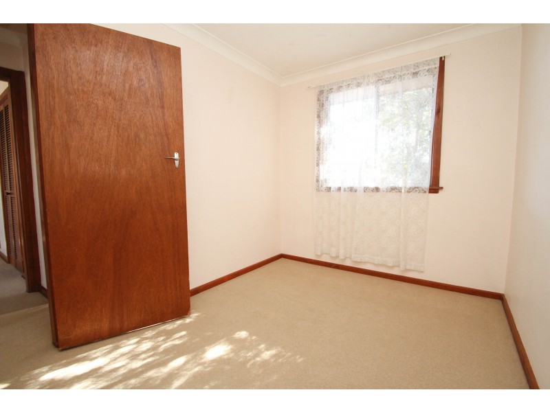 2/12 WATTLE AVENUE, Orange NSW 2800