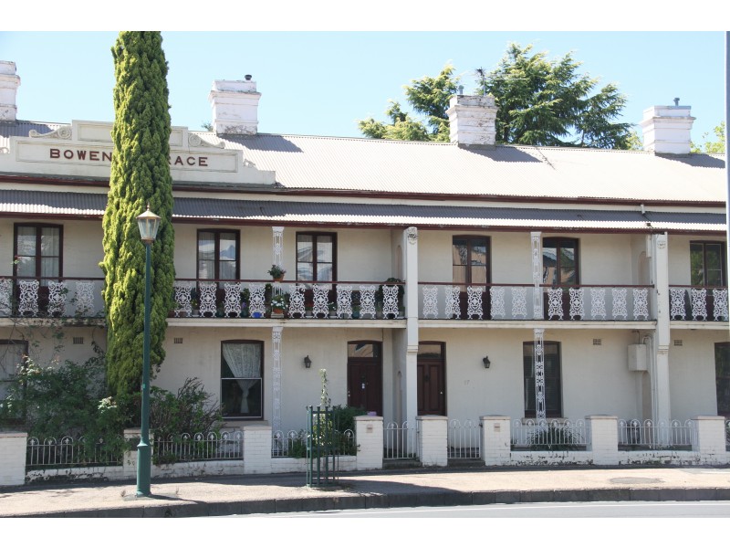 Orange NSW 2800