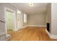 Orange NSW 2800