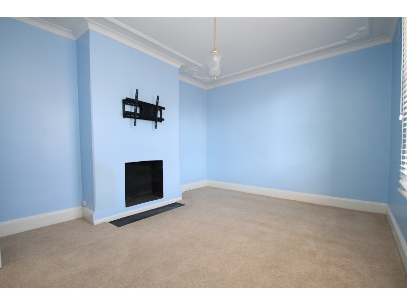 Orange NSW 2800