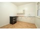 Orange NSW 2800