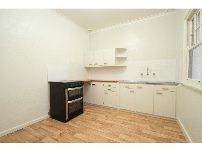 Orange NSW 2800