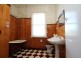 Orange NSW 2800