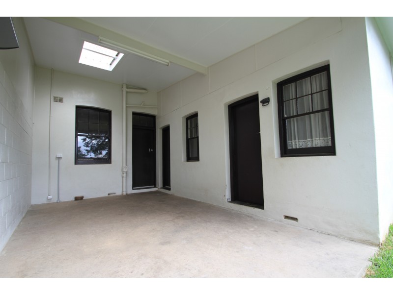 Orange NSW 2800