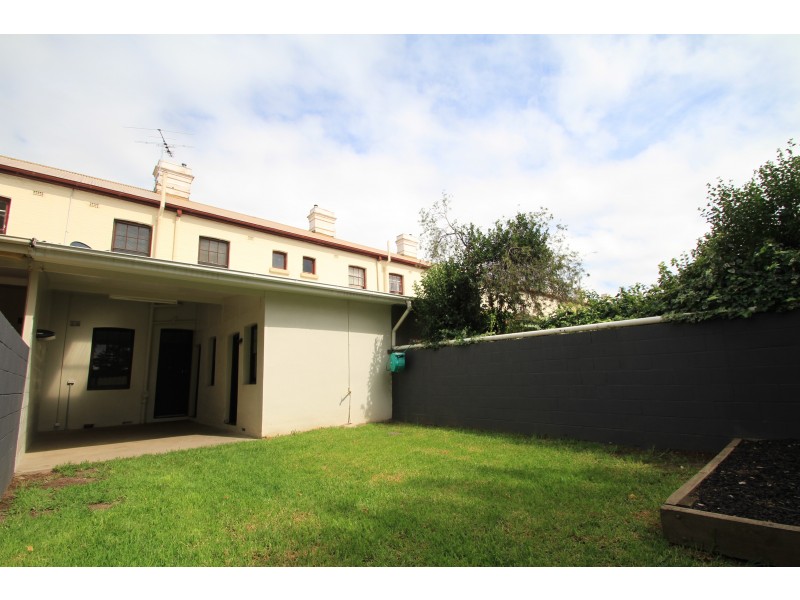 Orange NSW 2800