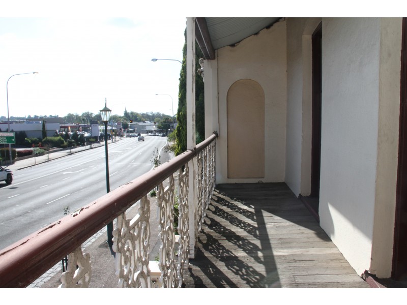 Orange NSW 2800