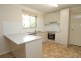 Orange NSW 2800