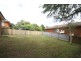 Orange NSW 2800
