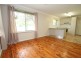 Orange NSW 2800