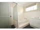 Orange NSW 2800
