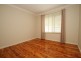 Orange NSW 2800