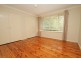 Orange NSW 2800