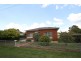 Orange NSW 2800