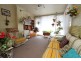 Orange NSW 2800