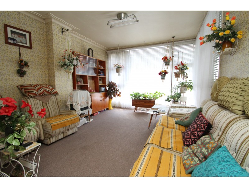Orange NSW 2800