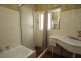 Orange NSW 2800