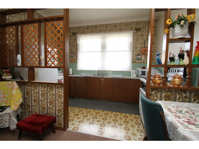 Orange NSW 2800