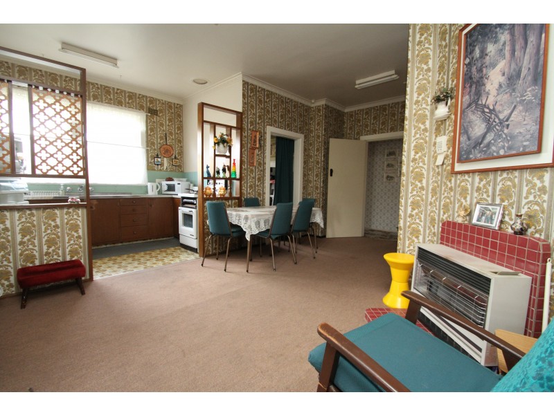 Orange NSW 2800