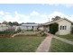 Orange NSW 2800