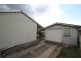 Orange NSW 2800