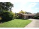 10 KARA PLACE, Orange NSW 2800
