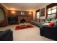 10 KARA PLACE, Orange NSW 2800