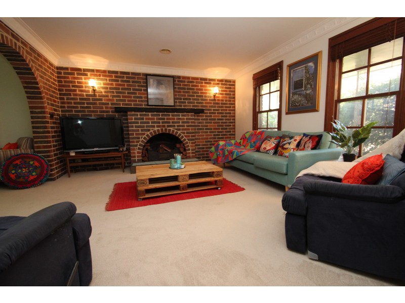 10 KARA PLACE, Orange NSW 2800
