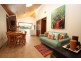 10 KARA PLACE, Orange NSW 2800