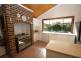10 KARA PLACE, Orange NSW 2800