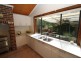 10 KARA PLACE, Orange NSW 2800