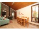10 KARA PLACE, Orange NSW 2800