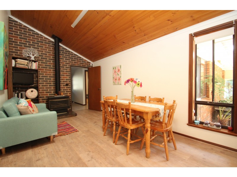 10 KARA PLACE, Orange NSW 2800