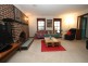 10 KARA PLACE, Orange NSW 2800