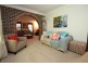 10 KARA PLACE, Orange NSW 2800