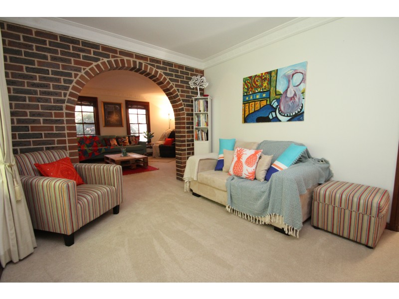 10 KARA PLACE, Orange NSW 2800