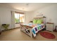 10 KARA PLACE, Orange NSW 2800