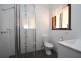 10 KARA PLACE, Orange NSW 2800
