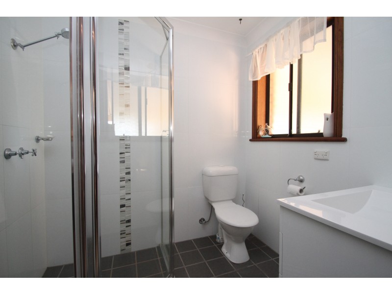 10 KARA PLACE, Orange NSW 2800