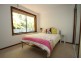 10 KARA PLACE, Orange NSW 2800