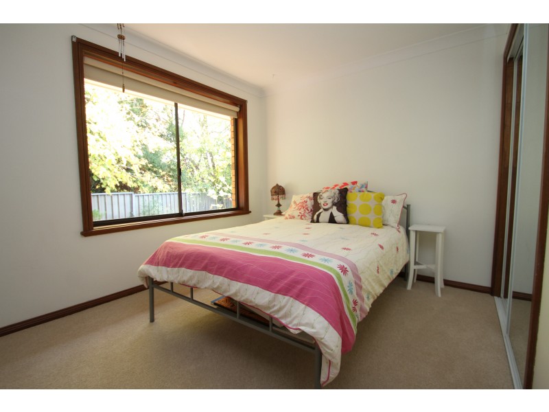 10 KARA PLACE, Orange NSW 2800
