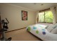 10 KARA PLACE, Orange NSW 2800