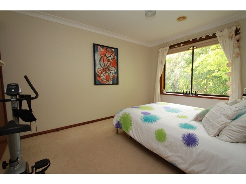 10 KARA PLACE, Orange NSW 2800