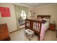 10 KARA PLACE, Orange NSW 2800